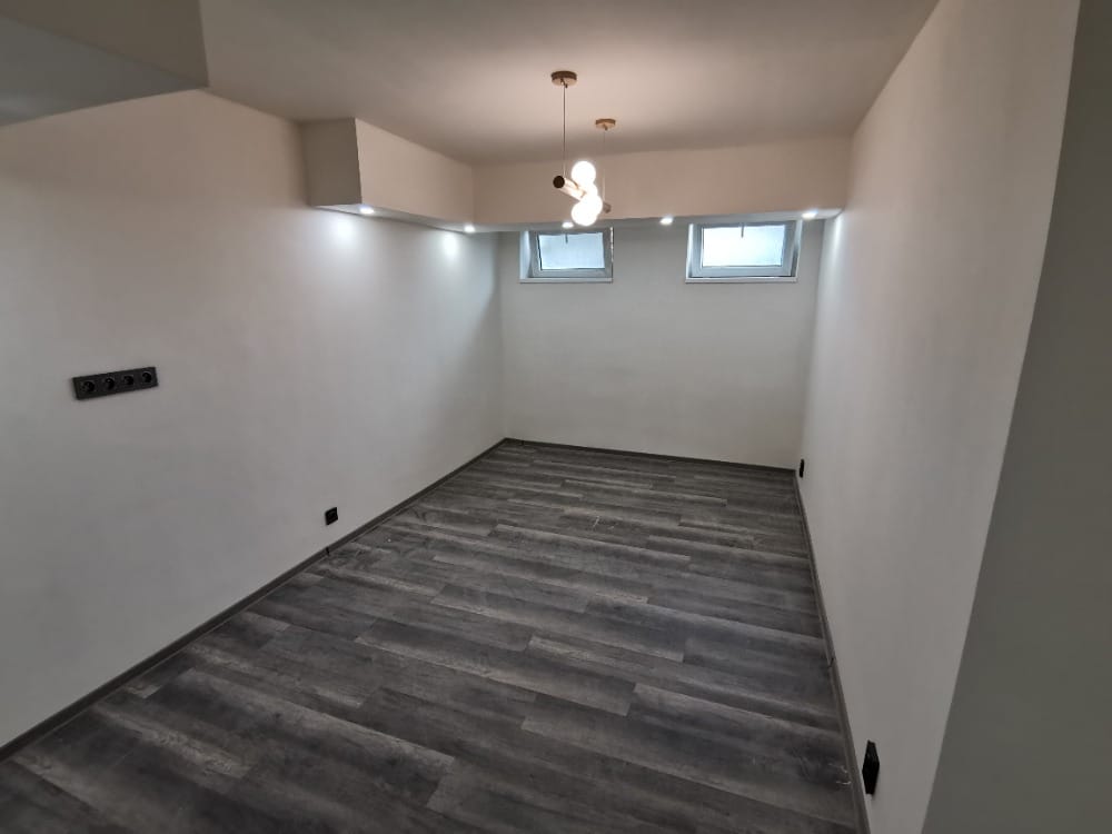 Byt Chrášťany (č. 2) – kompletní rekonstrukce - foto 10